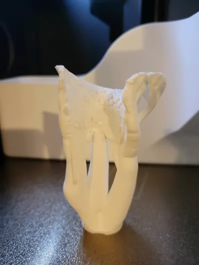 https://makerworld.bblmw.com/makerworld/model/17483/145182/ratings/01b528e0-5954-11f0-a507-3b7245884c12.jpg