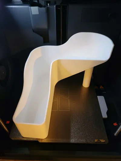 https://makerworld.bblmw.com/makerworld/model/17483/145182/ratings/01b6d690-5954-11f0-a507-3b7245884c12.jpg