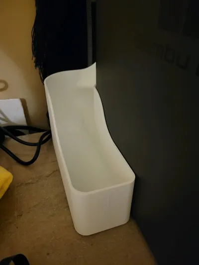 https://makerworld.bblmw.com/makerworld/model/17483/145182/ratings/01d61e60-5954-11f0-a507-3b7245884c12.jpg