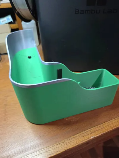 https://makerworld.bblmw.com/makerworld/model/17483/145182/ratings/2f03be20-b8f8-11f0-81db-3b5e920f9d75.jpg