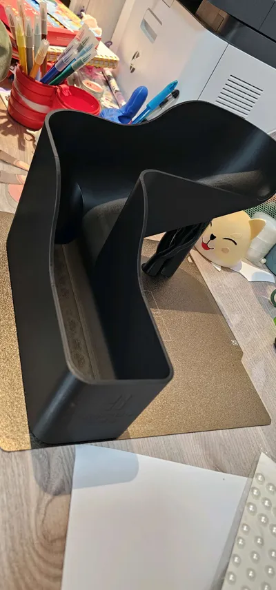 https://makerworld.bblmw.com/makerworld/model/17483/145182/ratings/530df860-f897-11f0-8792-d3b638c2bb49.jpg