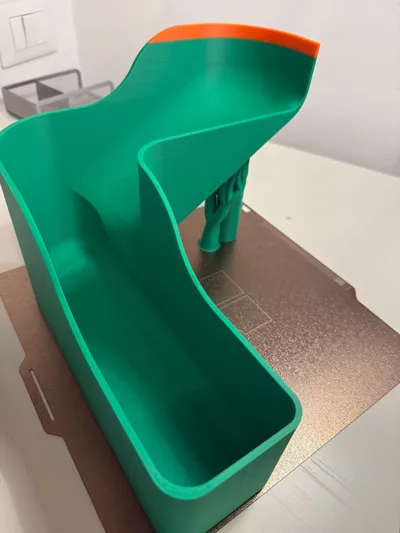 https://makerworld.bblmw.com/makerworld/model/17483/145182/ratings/73ed17e0-c88c-11f0-9f14-d346afb8ce5a.jpg