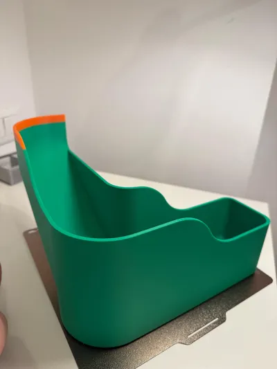 https://makerworld.bblmw.com/makerworld/model/17483/145182/ratings/73f10f80-c88c-11f0-9f14-d346afb8ce5a.jpg