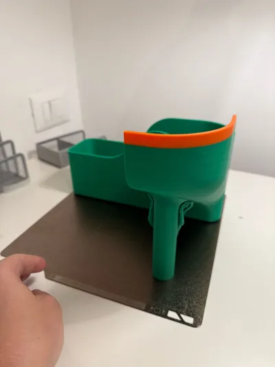 https://makerworld.bblmw.com/makerworld/model/17483/145182/ratings/73f26f10-c88c-11f0-9f14-d346afb8ce5a.jpg