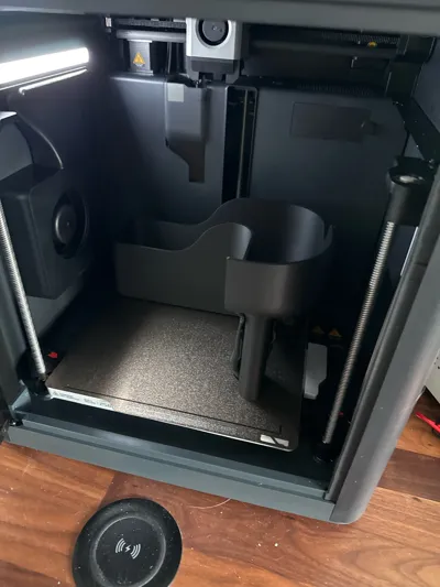 https://makerworld.bblmw.com/makerworld/model/17483/145182/ratings/ca523c70-6278-11f0-ac74-558f9e95db56.jpg
