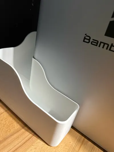 https://makerworld.bblmw.com/makerworld/model/17483/145182/ratings/e9072500-1e4d-11f0-8e8c-d189a03a24c4.jpg