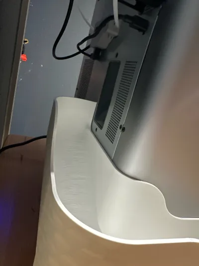 https://makerworld.bblmw.com/makerworld/model/17483/145182/ratings/e90e9f10-1e4d-11f0-8e8c-d189a03a24c4.jpg