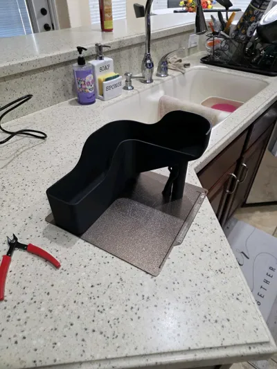 https://makerworld.bblmw.com/makerworld/model/17483/145182/ratings/e97ed150-8cbf-11f0-8d5c-0939ea9fe306.jpg