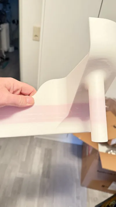 https://makerworld.bblmw.com/makerworld/model/17483/16248/ratings/03150200-b3e0-11f0-9895-8f9f8a66478d.jpg