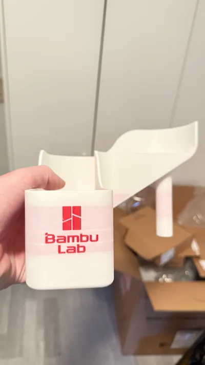 https://makerworld.bblmw.com/makerworld/model/17483/16248/ratings/034a69e0-b3e0-11f0-9895-8f9f8a66478d.jpg