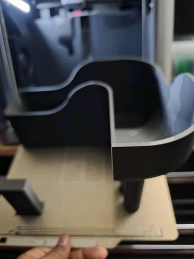 https://makerworld.bblmw.com/makerworld/model/17483/16248/ratings/22660ff0-16d3-11f0-baa0-8faa3ba88345.jpg