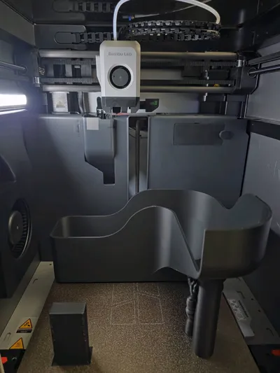 https://makerworld.bblmw.com/makerworld/model/17483/16248/ratings/226dd820-16d3-11f0-baa0-8faa3ba88345.jpg