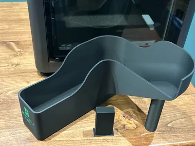 https://makerworld.bblmw.com/makerworld/model/17483/16248/ratings/24db3330-3bb5-11f0-8c6a-e93b6f81f355.jpg