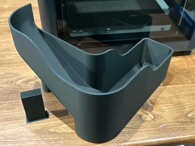 https://makerworld.bblmw.com/makerworld/model/17483/16248/ratings/24ddcb40-3bb5-11f0-8c6a-e93b6f81f355.jpg