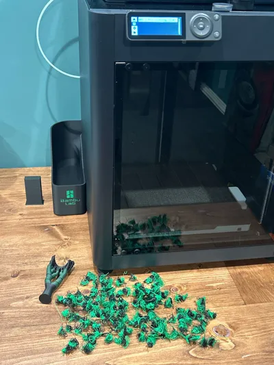 https://makerworld.bblmw.com/makerworld/model/17483/16248/ratings/250ca370-3bb5-11f0-8c6a-e93b6f81f355.jpg