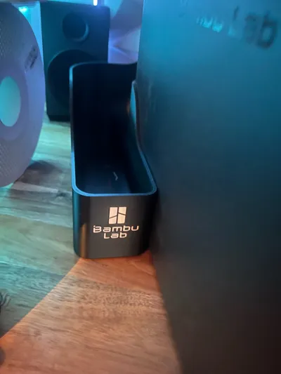 https://makerworld.bblmw.com/makerworld/model/17483/16248/ratings/2b863d40-b952-11f0-ba81-993c10e4c9b0.jpg