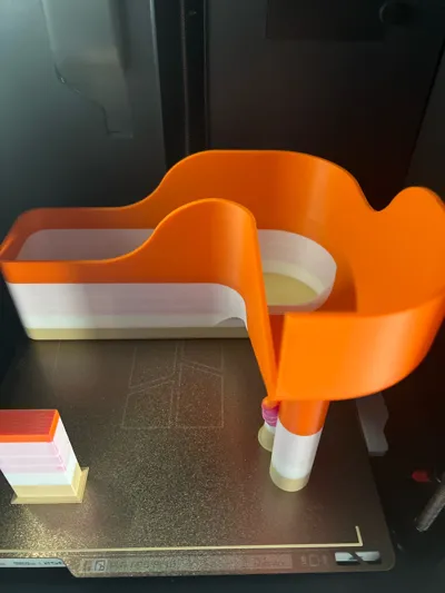 https://makerworld.bblmw.com/makerworld/model/17483/16248/ratings/39a579b0-1f86-11f0-9584-4fa691ac0a2b.jpg