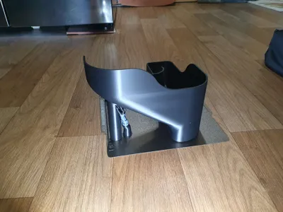 https://makerworld.bblmw.com/makerworld/model/17483/16248/ratings/4586c530-a9cf-11f0-a365-e7778fc97154.jpg
