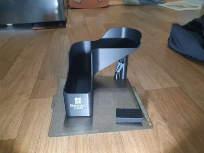 https://makerworld.bblmw.com/makerworld/model/17483/16248/ratings/4589f980-a9cf-11f0-a365-e7778fc97154.jpg