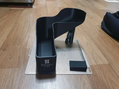 https://makerworld.bblmw.com/makerworld/model/17483/16248/ratings/459c21f0-a9cf-11f0-a365-e7778fc97154.jpg