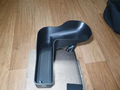 https://makerworld.bblmw.com/makerworld/model/17483/16248/ratings/459c7010-a9cf-11f0-a365-e7778fc97154.jpg