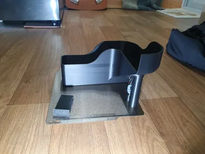 https://makerworld.bblmw.com/makerworld/model/17483/16248/ratings/459ce540-a9cf-11f0-a365-e7778fc97154.jpg