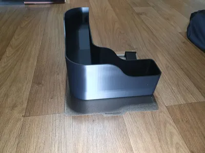 https://makerworld.bblmw.com/makerworld/model/17483/16248/ratings/459d3360-a9cf-11f0-a365-e7778fc97154.jpg