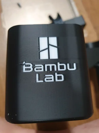 https://makerworld.bblmw.com/makerworld/model/17483/16248/ratings/45acc3c0-a9cf-11f0-a365-e7778fc97154.jpg