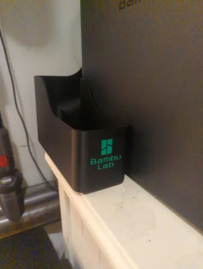 https://makerworld.bblmw.com/makerworld/model/17483/16248/ratings/4cd7cde0-f685-11f0-986c-1936dc0ed591.jpg