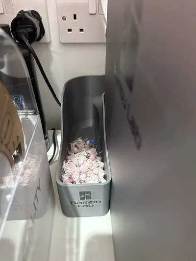https://makerworld.bblmw.com/makerworld/model/17483/16248/ratings/597cfbd0-8108-11f0-9f65-f9bbfddeb857.jpg