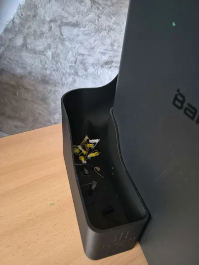 https://makerworld.bblmw.com/makerworld/model/17483/16248/ratings/5a99d180-f44b-11f0-9081-6fa39938ad7a.jpg