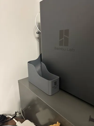https://makerworld.bblmw.com/makerworld/model/17483/16248/ratings/6a1a0050-6b50-11f0-a743-b5d0c433ba91.jpg