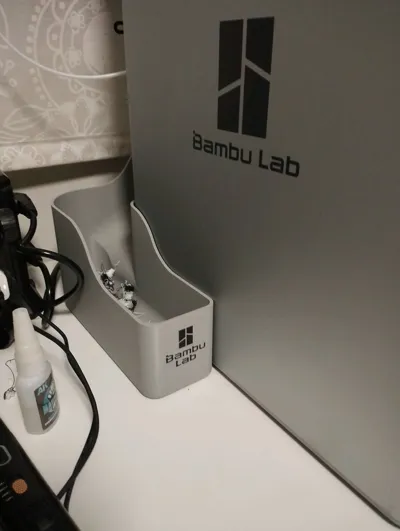 https://makerworld.bblmw.com/makerworld/model/17483/16248/ratings/6ea9c8d0-8121-11f0-a8f2-efbd7b5c264c.jpg