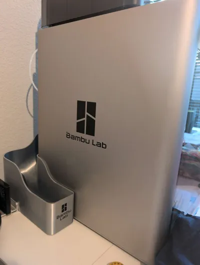 https://makerworld.bblmw.com/makerworld/model/17483/16248/ratings/71dd39b0-9ae4-11f0-b0e4-7f0ab914cebe.jpg
