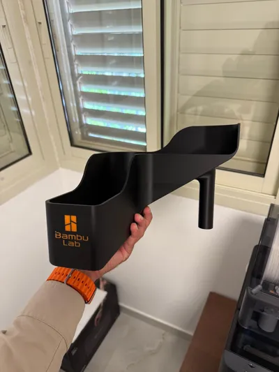 https://makerworld.bblmw.com/makerworld/model/17483/16248/ratings/7cd9ba70-571c-11f0-ac75-29eb1b0cac36.jpg