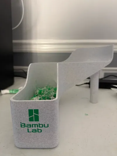 https://makerworld.bblmw.com/makerworld/model/17483/16248/ratings/830af8e0-a39e-11f0-834e-0d4bb78aa952.jpg