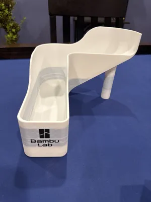 https://makerworld.bblmw.com/makerworld/model/17483/16248/ratings/96bfb350-fbdb-11ef-949f-49c9acb96c6c.jpg