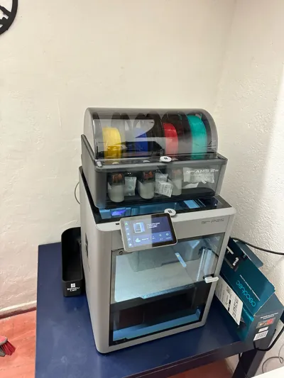 https://makerworld.bblmw.com/makerworld/model/17483/16248/ratings/9db4ad90-e998-11f0-ba88-39d2dd093eb3.jpg