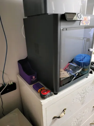 https://makerworld.bblmw.com/makerworld/model/17483/16248/ratings/a64e2200-19ec-11f0-9f03-717490b8a531.jpg
