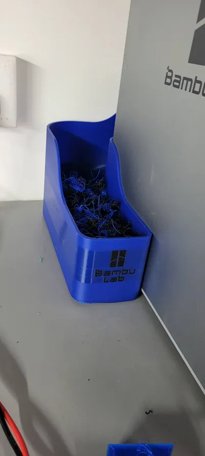https://makerworld.bblmw.com/makerworld/model/17483/16248/ratings/b6f6d920-74ec-11f0-8a10-3b7d9af2f492.jpg