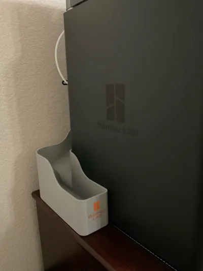 https://makerworld.bblmw.com/makerworld/model/17483/16248/ratings/b7b89d60-d5e2-11f0-91f5-09d75e14b778.jpg