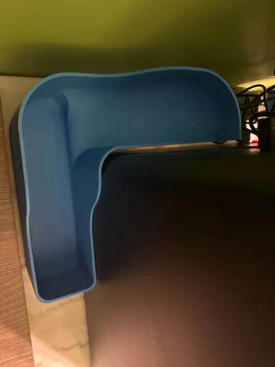 https://makerworld.bblmw.com/makerworld/model/17483/16248/ratings/bd1cdb00-941e-11f0-b965-d9e1ab695dbc.jpg