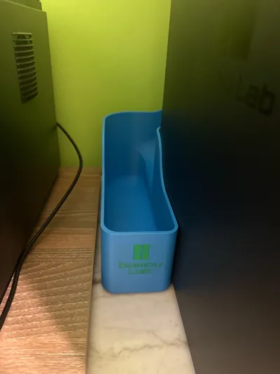 https://makerworld.bblmw.com/makerworld/model/17483/16248/ratings/bd406890-941e-11f0-b965-d9e1ab695dbc.jpg