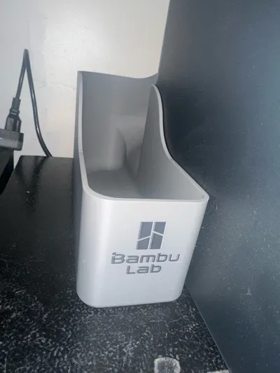 https://makerworld.bblmw.com/makerworld/model/17483/16248/ratings/bf72d700-195e-11f0-b02e-1168f0bd54fe.jpg