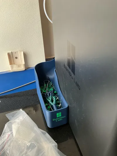 https://makerworld.bblmw.com/makerworld/model/17483/16248/ratings/c36b2ac0-6543-11f0-b1f7-5b383a6dbad1.jpg