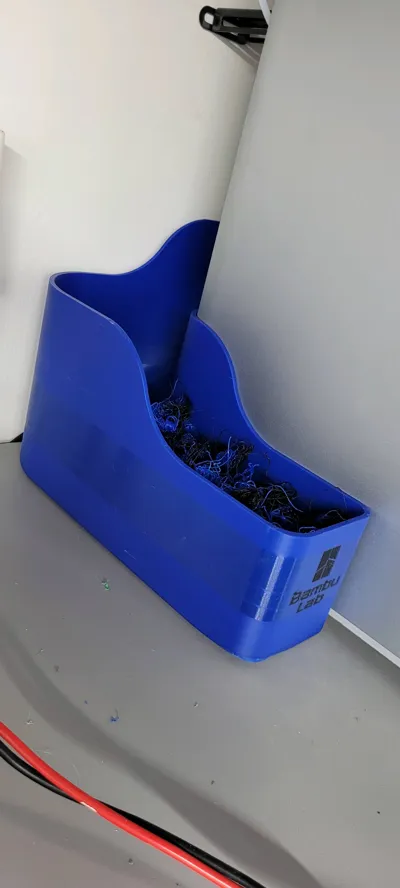 https://makerworld.bblmw.com/makerworld/model/17483/16248/ratings/d2257760-74ec-11f0-8a10-3b7d9af2f492.jpg