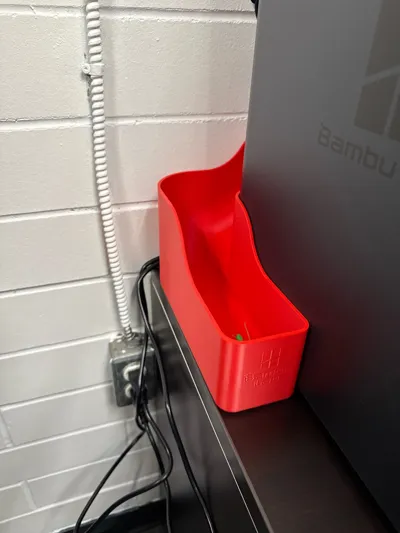 https://makerworld.bblmw.com/makerworld/model/17483/16248/ratings/e7eb08a0-5b40-11f0-8faf-6b5254615656.jpg