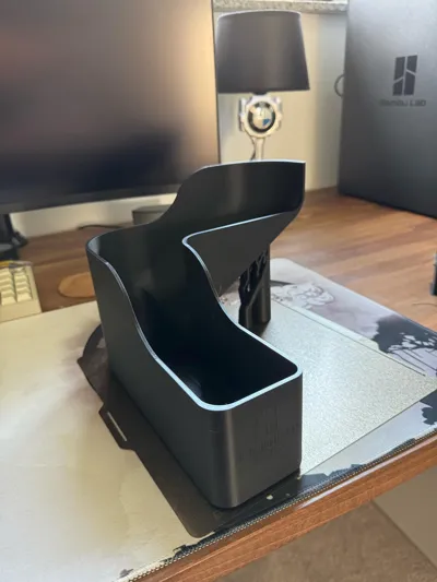https://makerworld.bblmw.com/makerworld/model/17483/16248/ratings/e9805ab0-5787-11f0-ae87-0f302406a56c.jpg