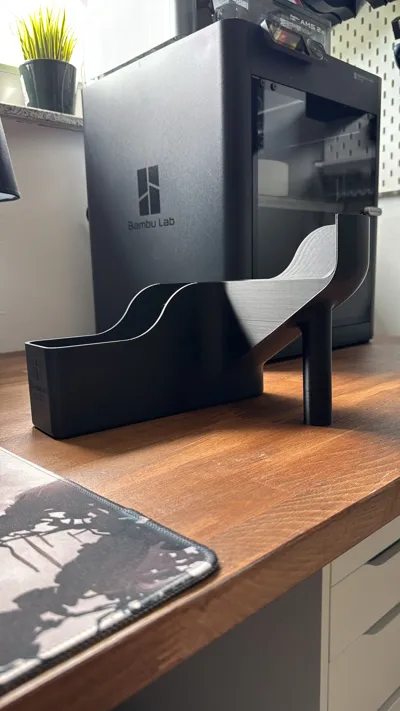 https://makerworld.bblmw.com/makerworld/model/17483/16248/ratings/e982a4a0-5787-11f0-ae87-0f302406a56c.jpg
