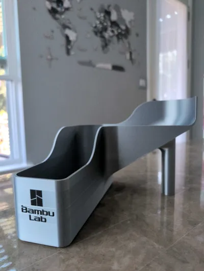 https://makerworld.bblmw.com/makerworld/model/17483/16248/ratings/fbe18540-9ae3-11f0-b0e4-7f0ab914cebe.jpg